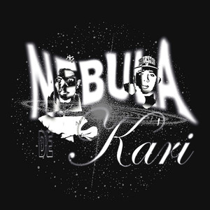 Nebula de Kari (Slow Reverb 8D) (- Remix)