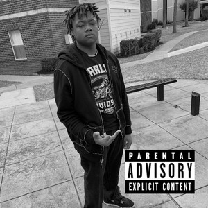 Loner (Explicit)