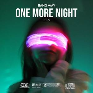 ON MORE NIGHT X TRAGEDI KAMAR MANDI