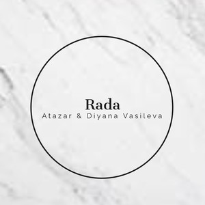 Rada (Extended mix)