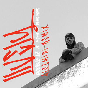 Lively (Alcemist Remix|Explicit)