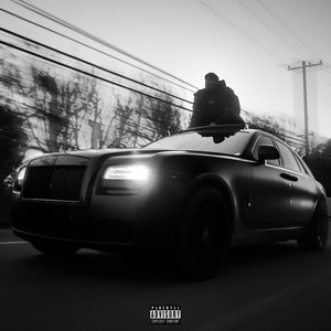 Catch Up (Explicit)