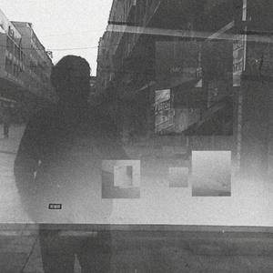 Dear Romeo(feat. ivri)