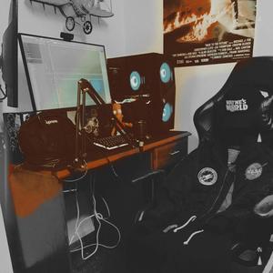 DreamTeam Deux (feat. RIFO) (Explicit)