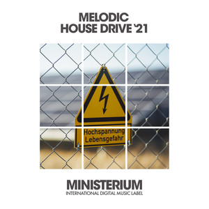 Free Clouds (Club Mix)