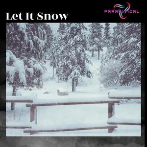 Let It Snow