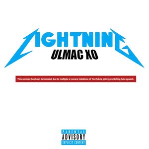 Lightning (Explicit)