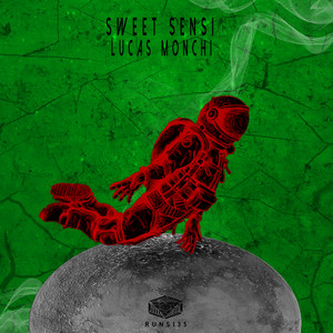 Sweet Sensi (Original Mix)