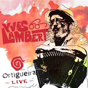 Cousinage et Penchant pour Ti-Jean (Live)