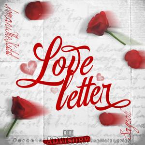 Love Letter (feat. Saysoh) (Explicit)