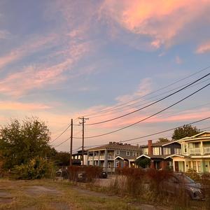 panthercity (Explicit)