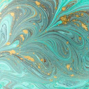 Fade (Roys Peak Edit)