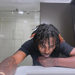 I prolly should detox (holon) (Explicit)