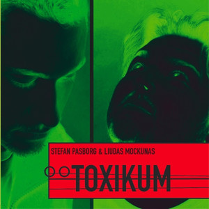 Toxikum