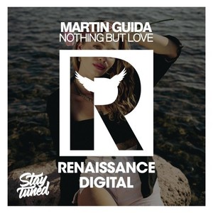 Nothing but Love (Original Mix)