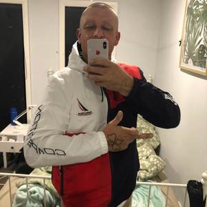 Jimmyjones (Explicit)