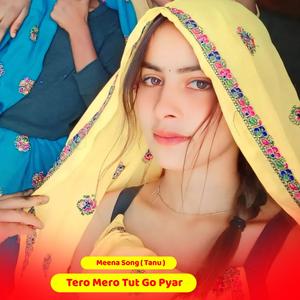 Tero Mero Tut Go Pyar