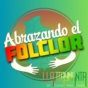 El Ferroviario (En Vivo En Acóplate)