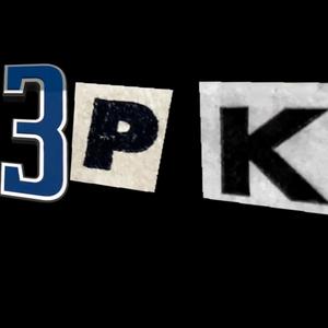 Hesitant (Element Eastmix|Explicit)