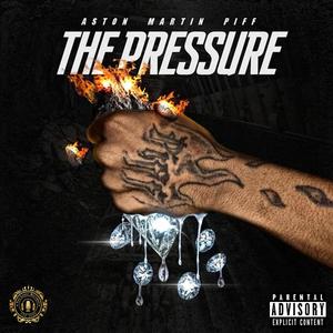 The Pressure (Explicit)