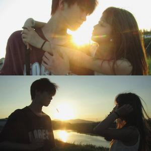 pure as gold (feat. Roger Rari)