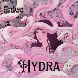 Hydra (Explicit)