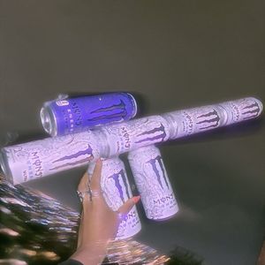 xryomeister - Gemiler Kalktı Çoktan O Limandan (Explicit)