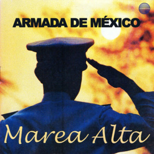 Marea Alta