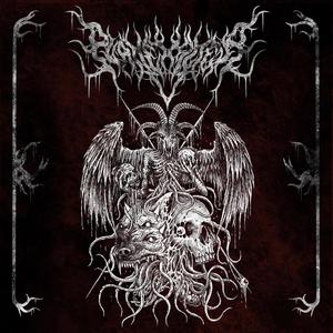 Machine Gods(feat. Quinn McGraw & Ryan Card) (Explicit)