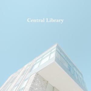 Central Library