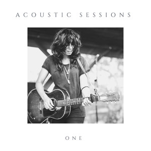 Acoustic Sessions: One (Explicit)