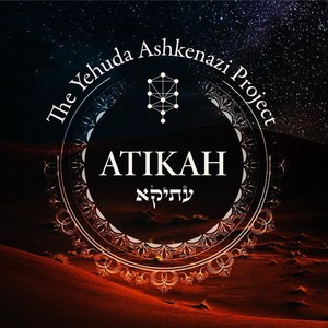 Atikah