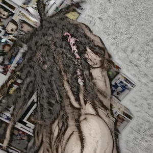 Coast2Coast (feat. K1ngkobie) (Explicit)