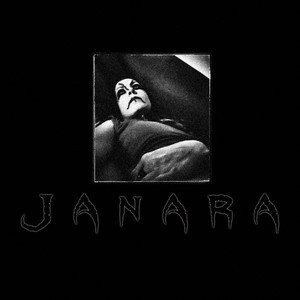 Janara