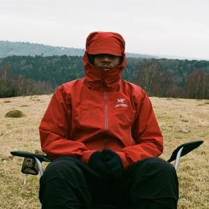 Spinagain YT x PlaqueBoyMax (Explicit)