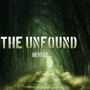 The Unfound