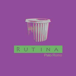 Rutina