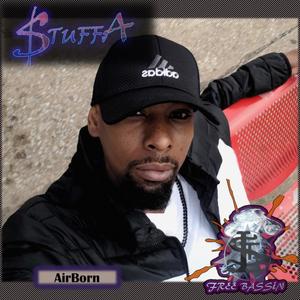 Airborn (Explicit)