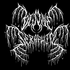 Abyss (feat. Degan Sharrer) (Explicit)