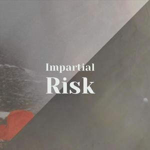 Impartial Risk