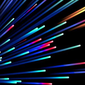 Make a Move(feat. j. hurlock & Josiah Soren)