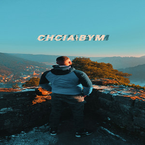 Chciałbym (Explicit)