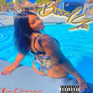 Pop It (feat. Queenie MoeT) (Explicit)