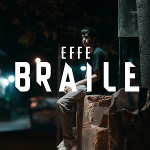 Braile (Explicit)
