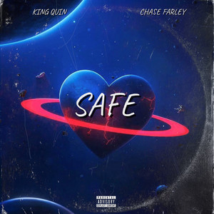 Safe (Explicit)