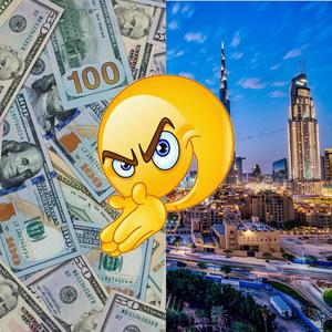 BL1TZ (feat. Chr0me3ye) (Explicit)