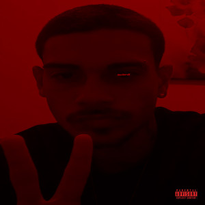 E o Balão Só Sobe (Explicit)