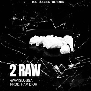 2 raw (Explicit)