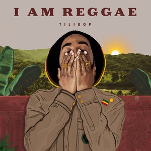 I Am Reggae