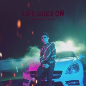 Life Goes On